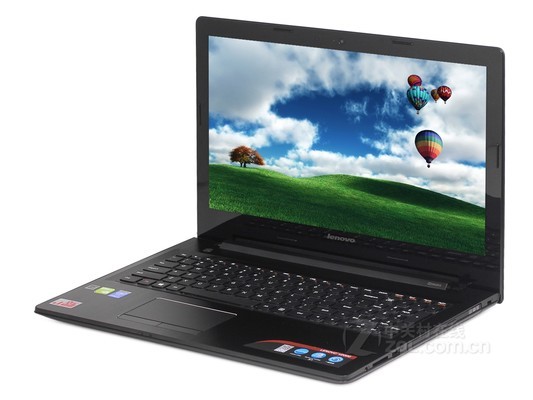 聯(lián)想電腦最新價(jià)格，時(shí)代見(jiàn)證與技術(shù)印記的完美結合