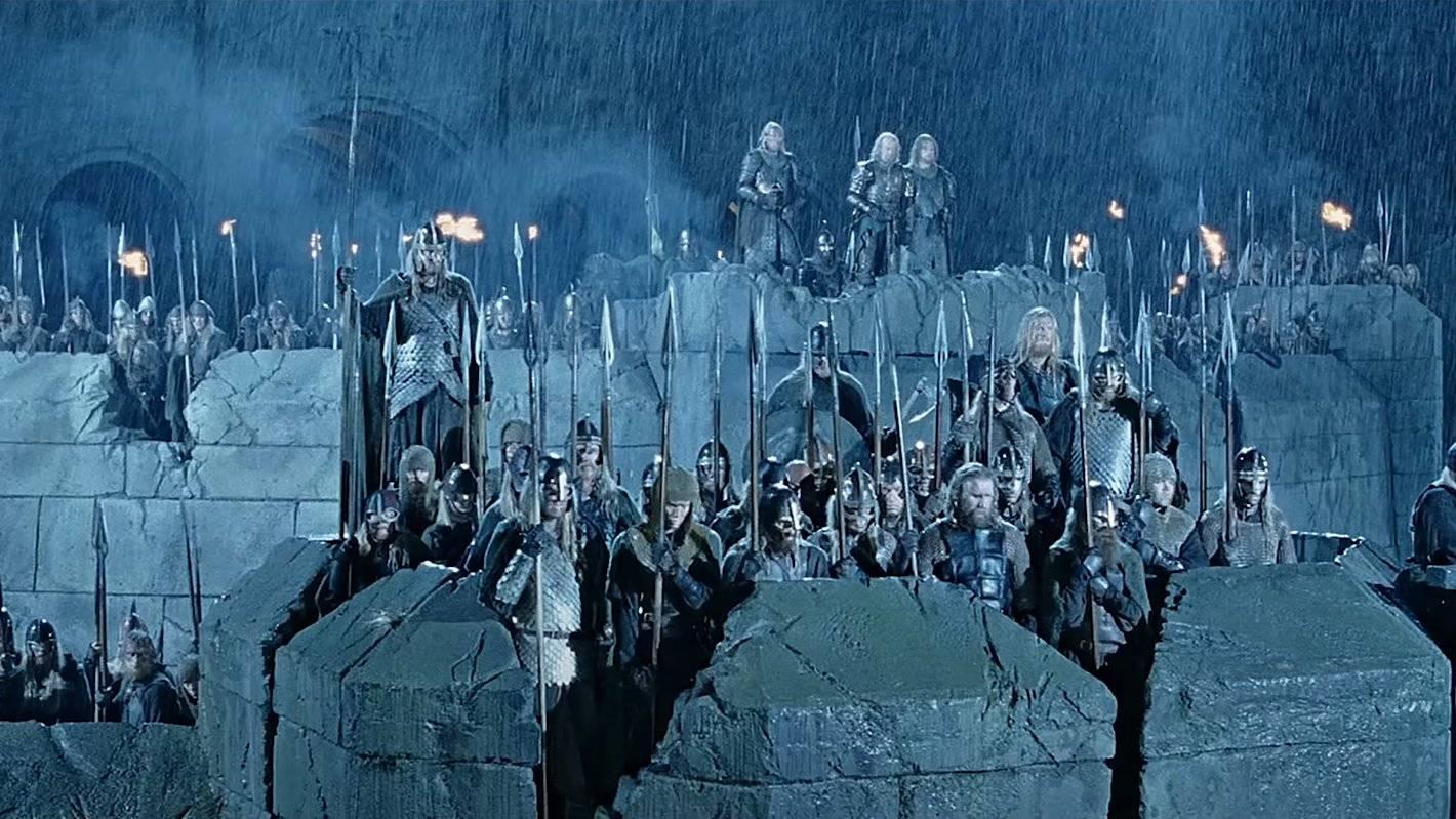 巷弄深處的浪漫邂逅，2024最新愛(ài)情電影