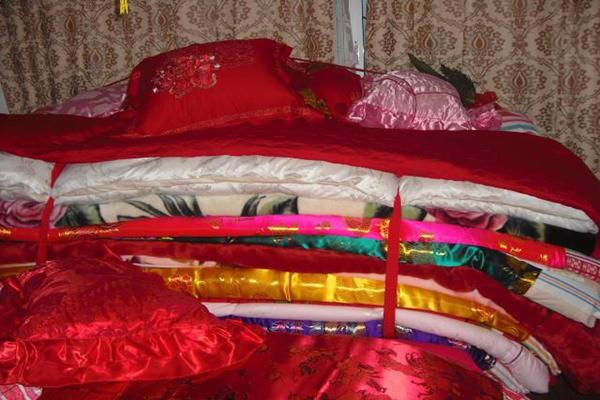 林州最新結婚視頻，時(shí)代愛(ài)情的見(jiàn)證瞬間