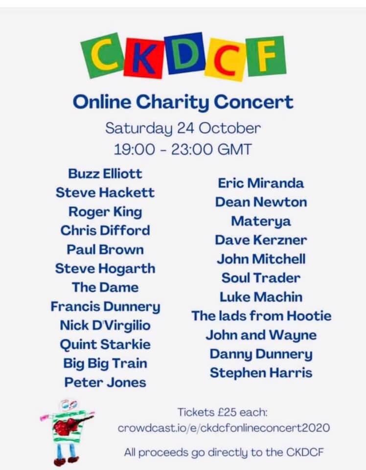 CKF2024最新進(jìn)展，變化中的學(xué)習，自信與成就的力量重磅更新