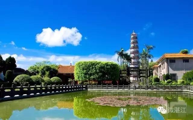 雷州最新樓盤(pán)概覽，市場(chǎng)現狀與前景展望