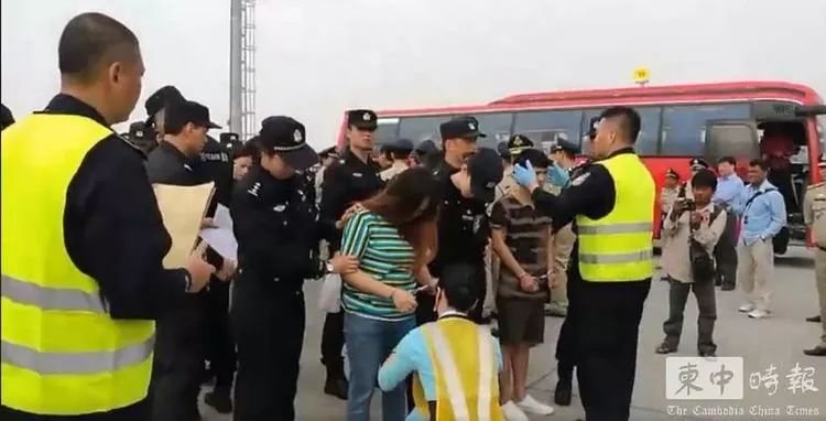 柬埔寨電信詐騙新動(dòng)向，學(xué)習之旅與自信成就之路的挑戰與應對