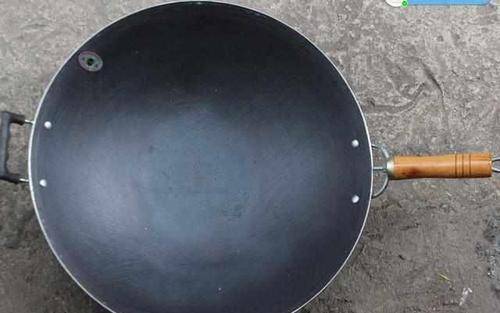 最新鐵鍋菜品制作指南，步驟詳解與美食探索