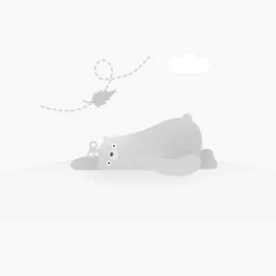 宗申最新踏板，自然美景的探索之旅