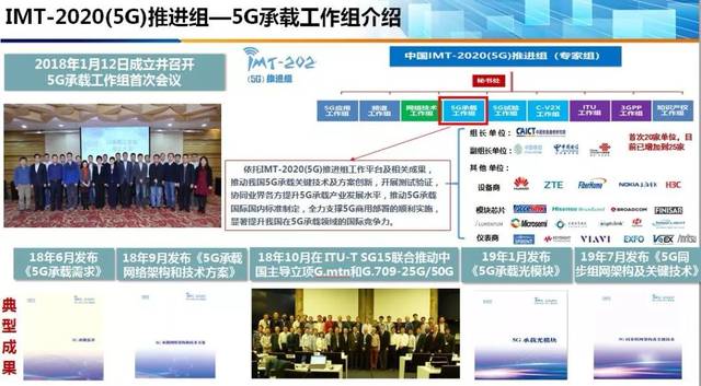 馬會(huì )幺機三肖,,資源部署方案_IMH94.107演講版