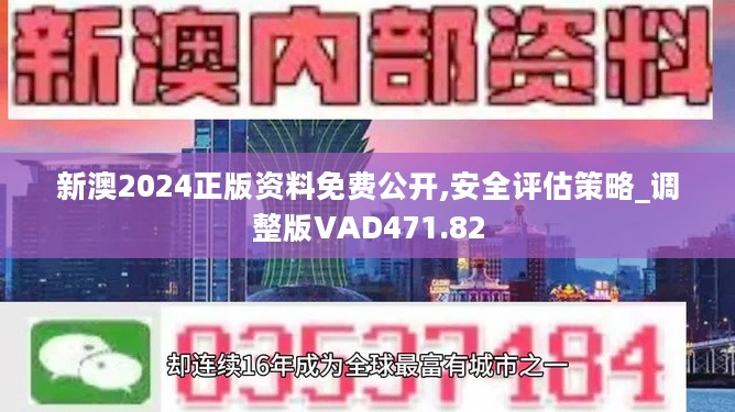 2024新奧資料免費精準071,高度協(xié)調實(shí)施_JVH47.885視頻版