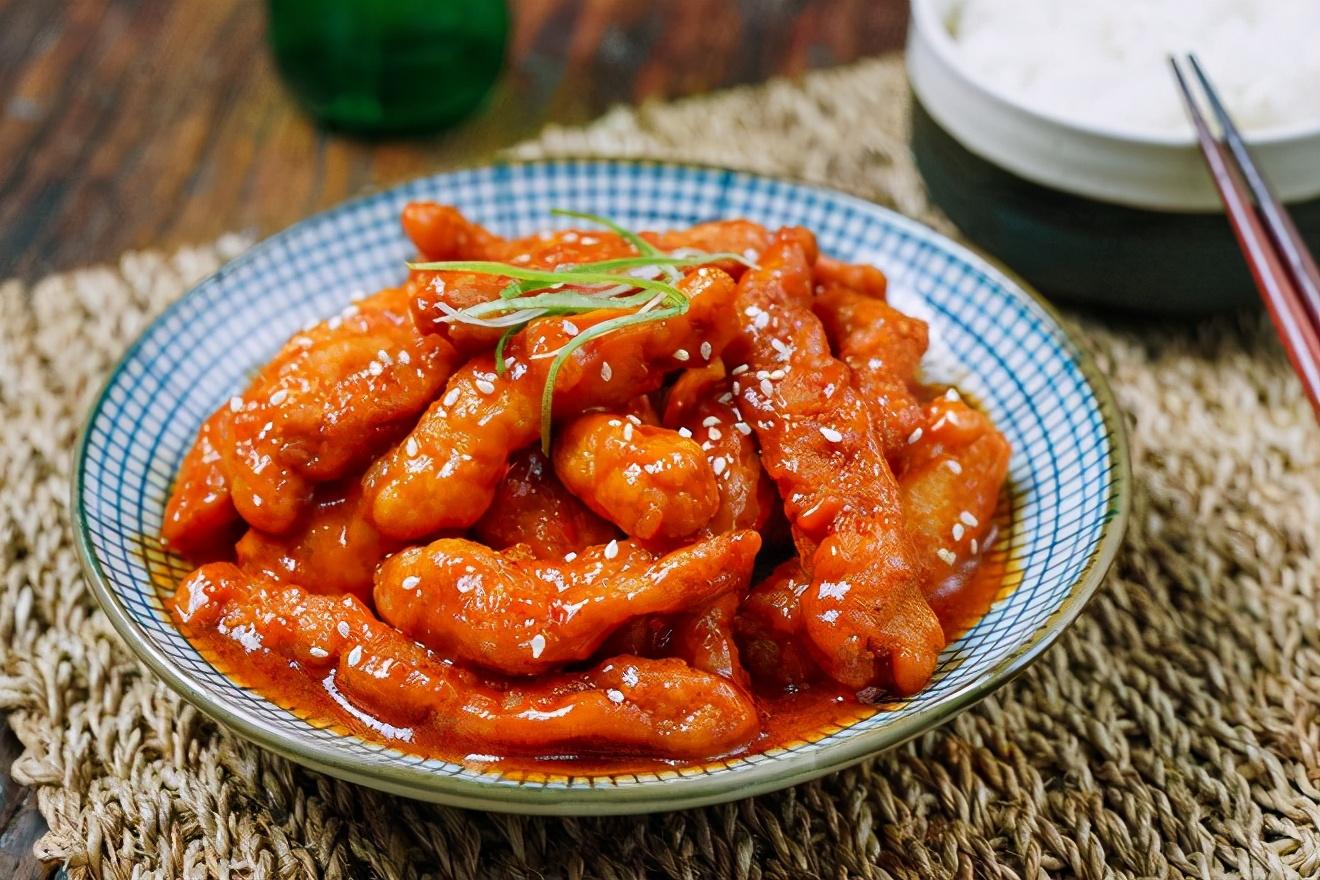 時(shí)代浪潮下的新商機，最新開(kāi)店項目探討