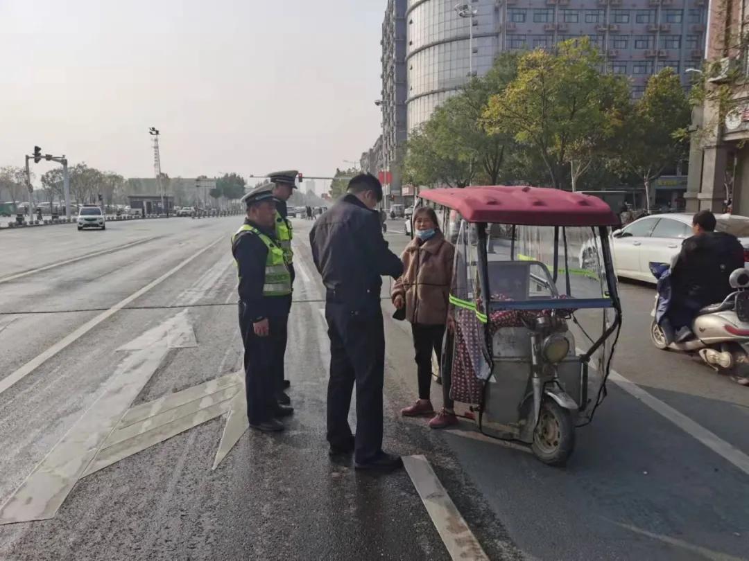 蘭考交通最新規劃揭秘，小巷風(fēng)情與隱藏寶藏的探尋之旅