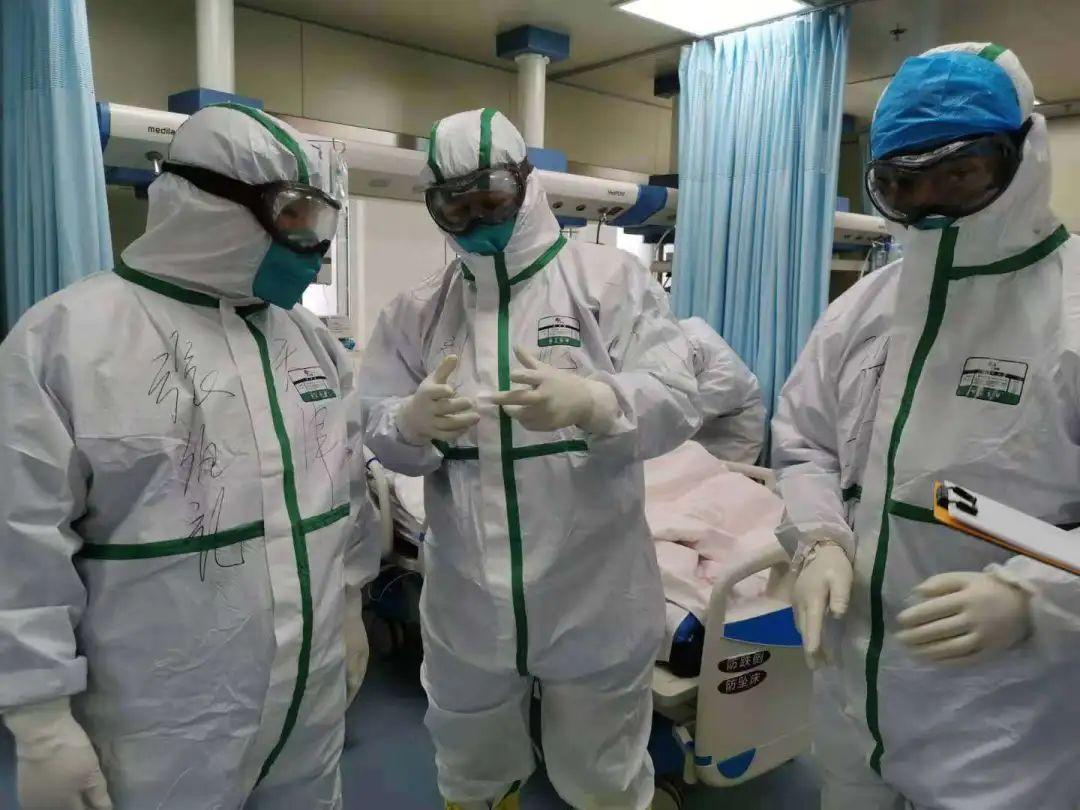 荊州地震最新警示，科技守護生命，智能預警引領(lǐng)未來(lái)！