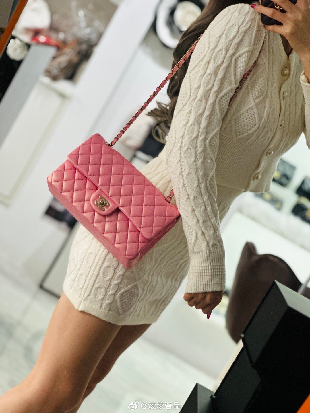 工礦燈具 第318頁(yè)