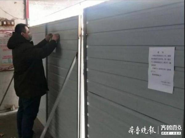 濟南夜班送貨招募，一步步成為夜班送貨專(zhuān)家之路