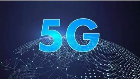 新澳門(mén)精準內部資料免費,處于迅速響應執行_LIS47.878圖形版