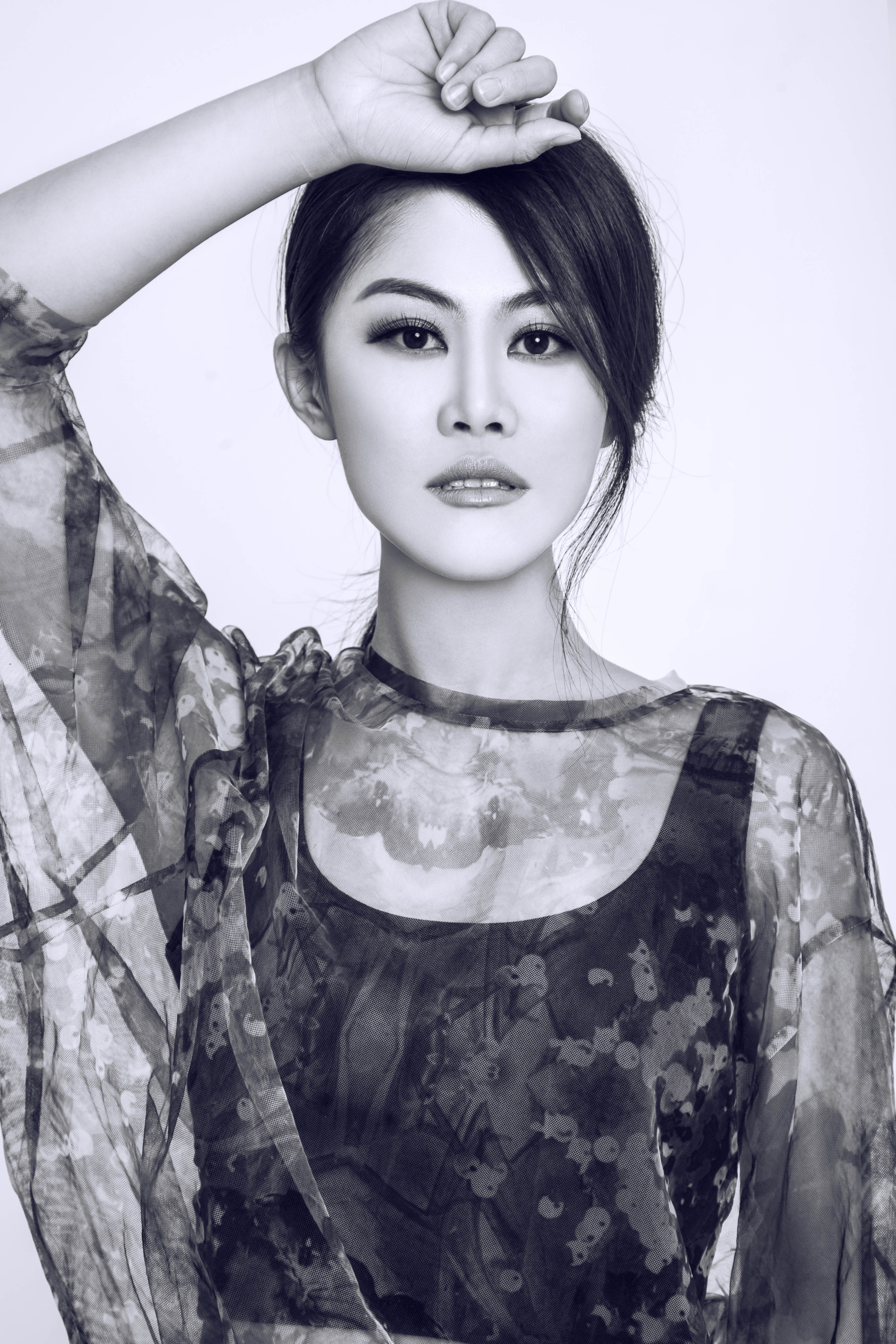 夢(mèng)然最新歌曲，科技與生活的融合樂(lè )章，開(kāi)啟新時(shí)代音樂(lè )之旅