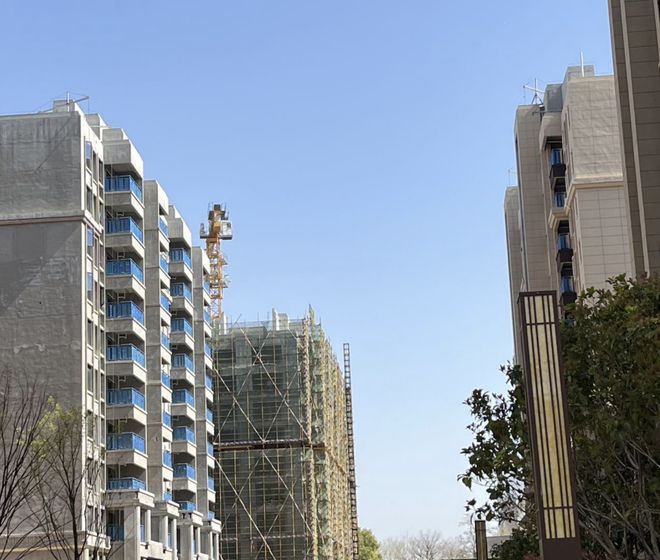 盤(pán)龍城最新樓盤(pán)揭秘，背景、進(jìn)展與重要地位