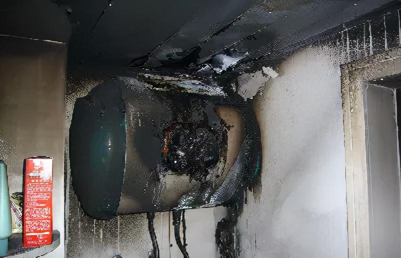 最新失火罪立案標準，探索自然之旅，尋求內心平和與寧靜的旅程