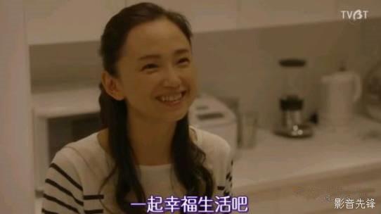 隱藏小巷中的獨特風(fēng)味，一家特色小店的探索之旅