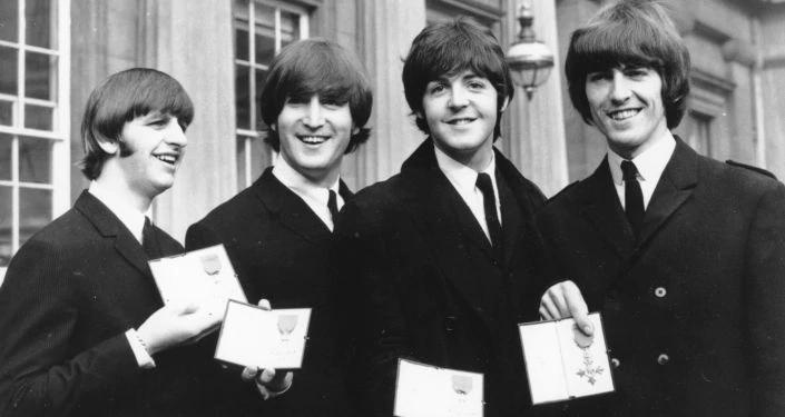 最新歌曲目錄，自然之旅的心靈之音概覽