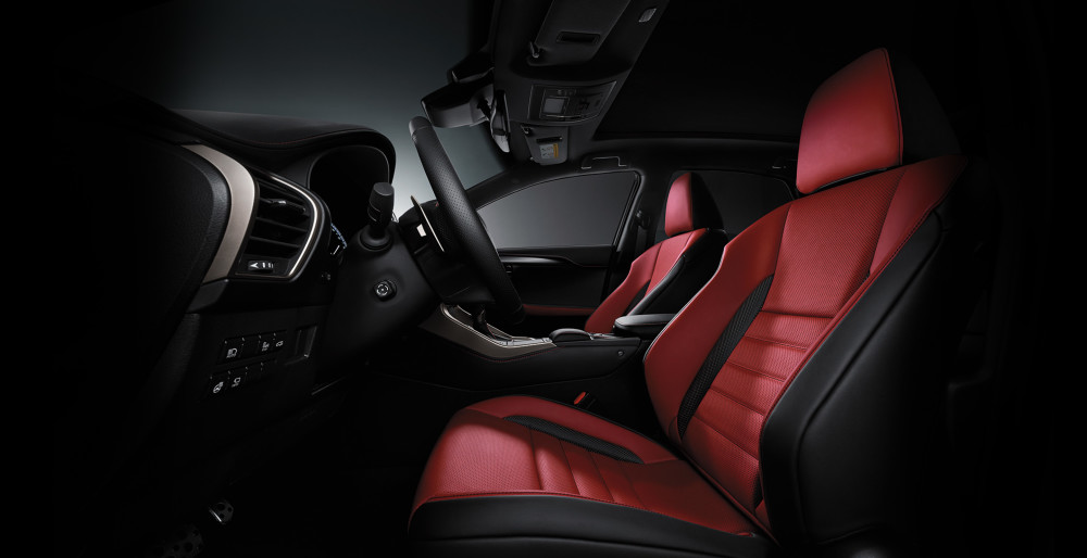 新奧門(mén)資料大全免費新鼬,快速問(wèn)題處理_KVZ47.845UHD