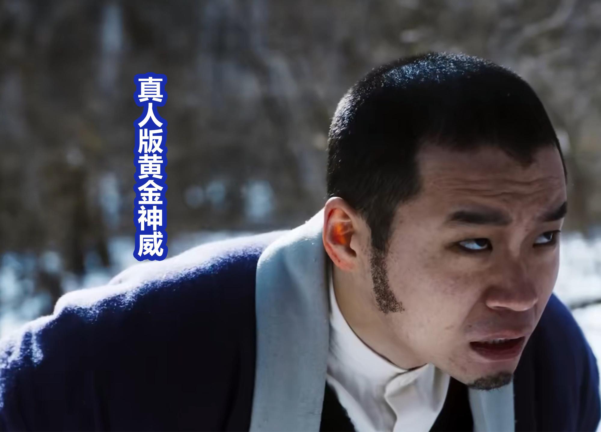 2024年男士發(fā)型流行趨勢，最新指南引領(lǐng)時(shí)尚造型風(fēng)潮