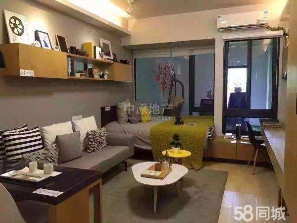 襄垣房屋最新出售信息，家的新篇章與友情溫暖相伴