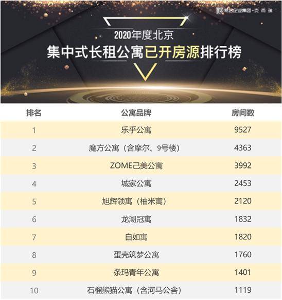 新澳門(mén)內部一碼精準免費觀(guān)看公開(kāi),高效執行方案_YSJ83.394鉆石版