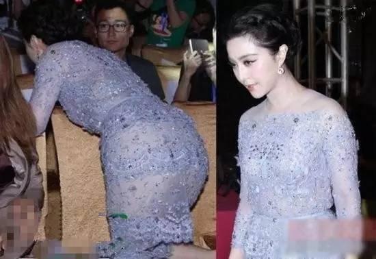 范冰冰李晨最新照片，科技前沿與生活完美融合的體驗展望