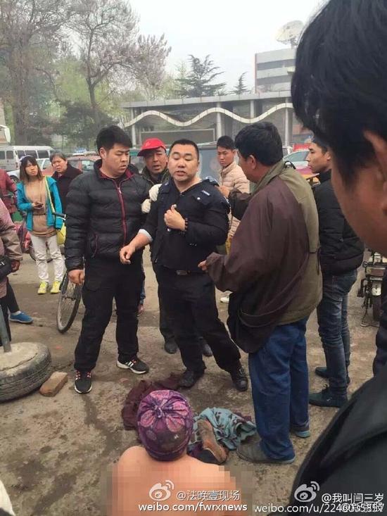 濟南城管打人事件深度解析與反思，反思背后的社會(huì )問(wèn)題與應對之道