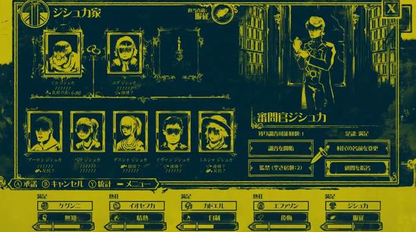 最新迷霧機使用指南，視頻教程教你輕松掌握操作技巧