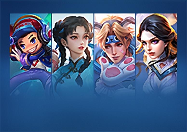 好運正小子，自然美景探索與內心平靜之旅的最新資料