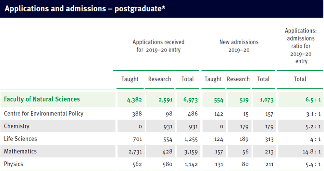 新澳門(mén)六開(kāi)獎結果2024開(kāi)獎,數據解析引導_YUX85.724探索版