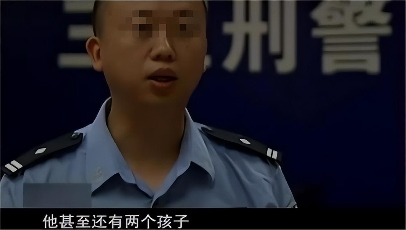 昆明舞廳科技重塑舞蹈之夜，最新前沿體驗引領(lǐng)潮流