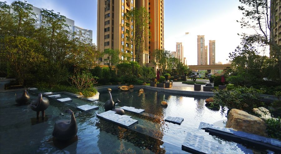 名城瓏域最新動(dòng)態(tài)揭秘，小巷深處的獨特風(fēng)情