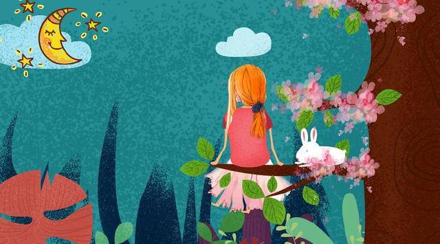 管家婆最準內部資料大會(huì ),目前現象解析描述_WZJ94.151超級版