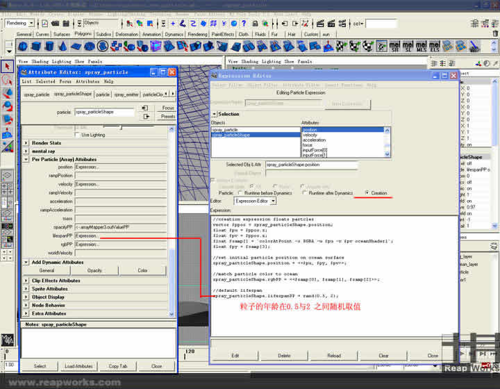 52651cσm查詢(xún)澳彩開(kāi)獎?dòng)涗?專(zhuān)家解析意見(jiàn)_WOR83.657電影版