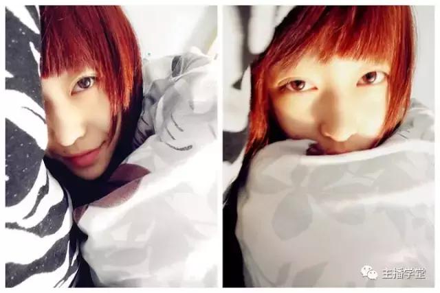 天佑最新電影，溫馨歡樂(lè )的影院之旅