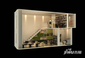 德陽(yáng)摩根時(shí)代最新動(dòng)態(tài)揭秘，小巷里的隱藏瑰寶