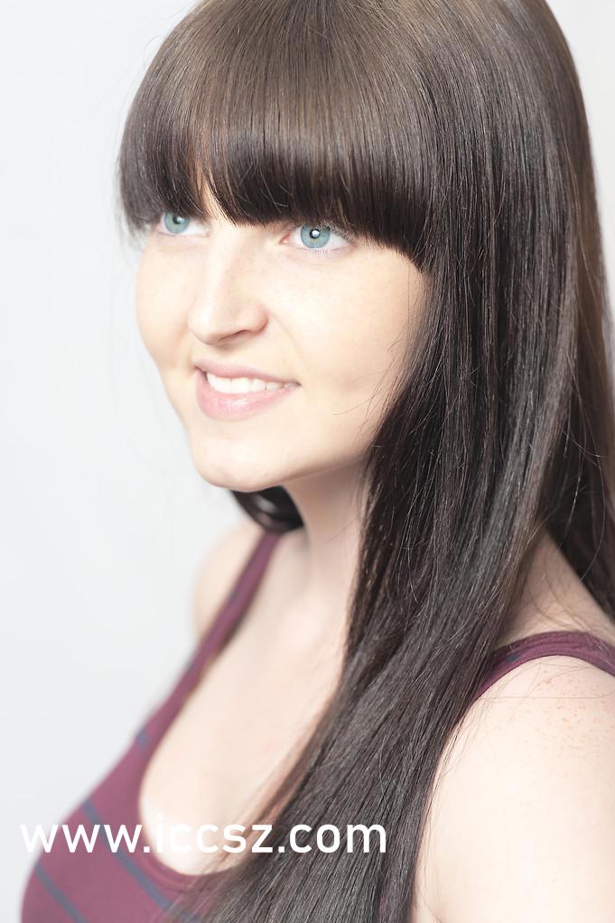 尤果最新翹臀，時(shí)代標志與潮流引領(lǐng)的翹臀風(fēng)潮