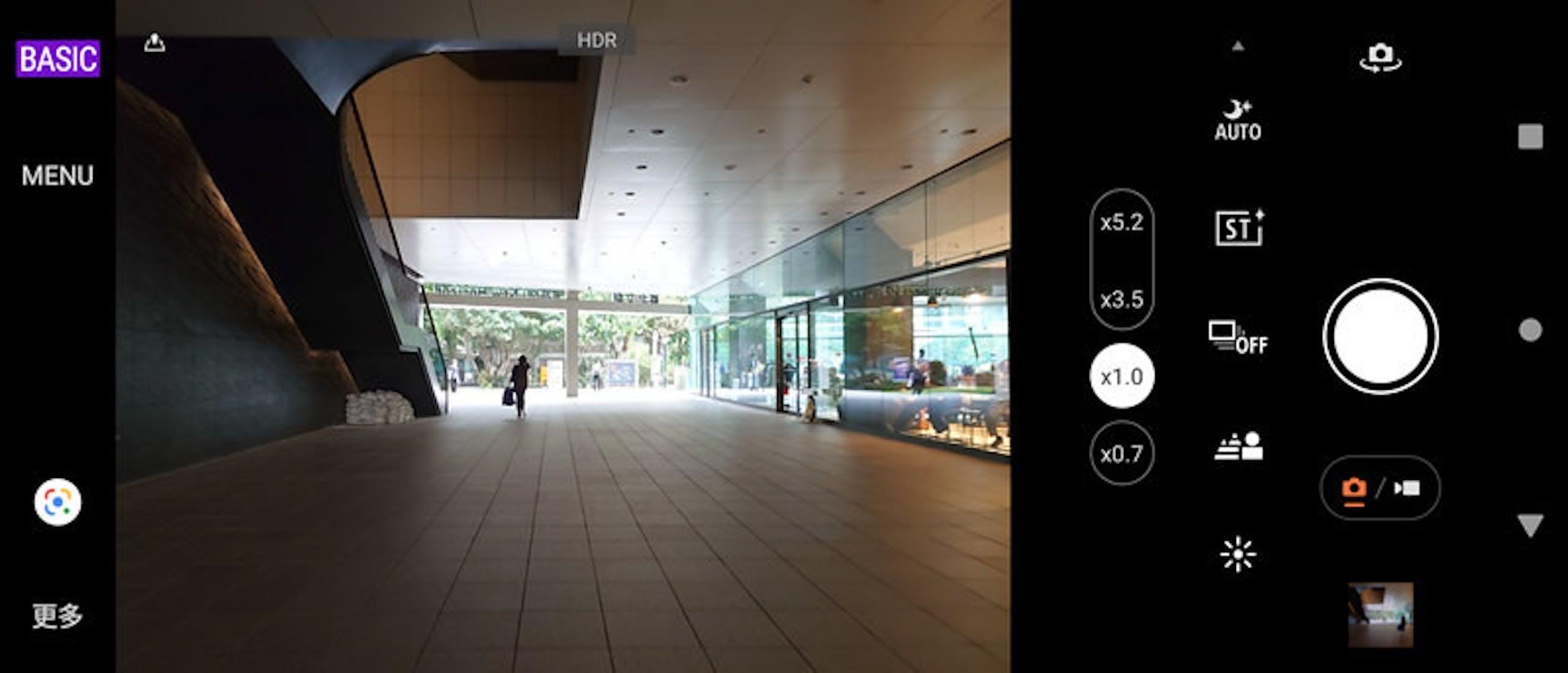 最新傳感器揭秘小巷隱藏寶藏，探索未知世界的獨特魅力