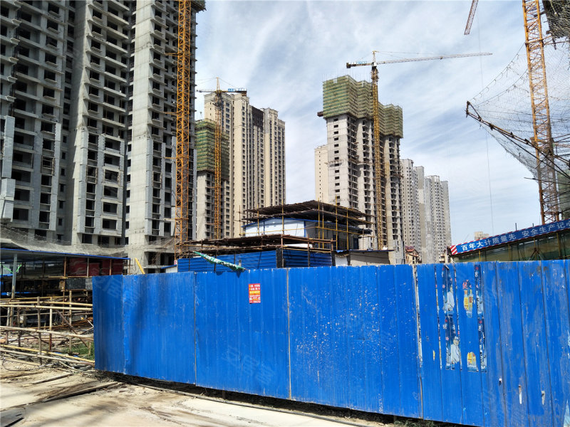 秦皇水岸最新動(dòng)態(tài)更新，最新進(jìn)展與資訊速遞