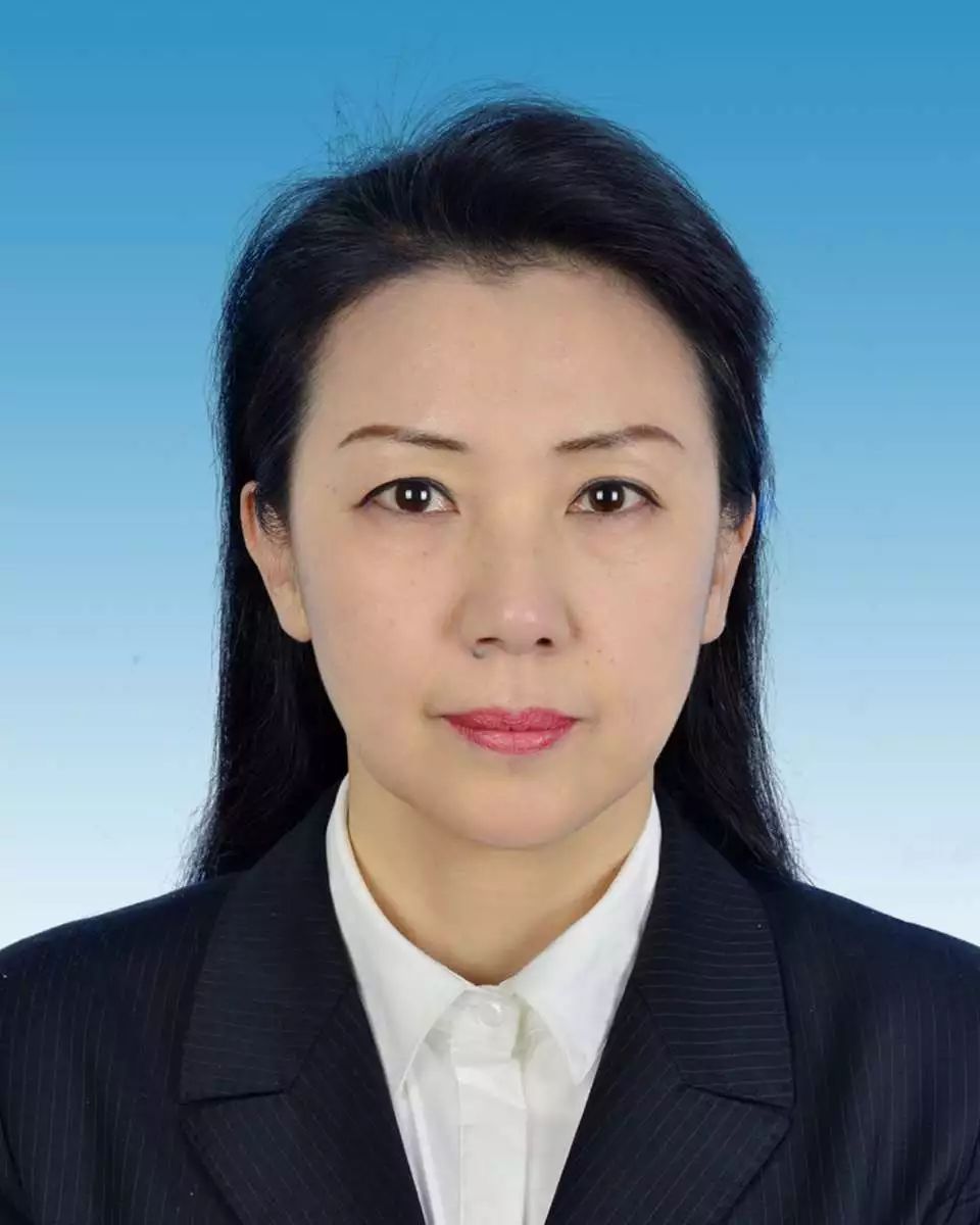 小紅書(shū)風(fēng)格分享，大連干部公示公告最新動(dòng)態(tài)???