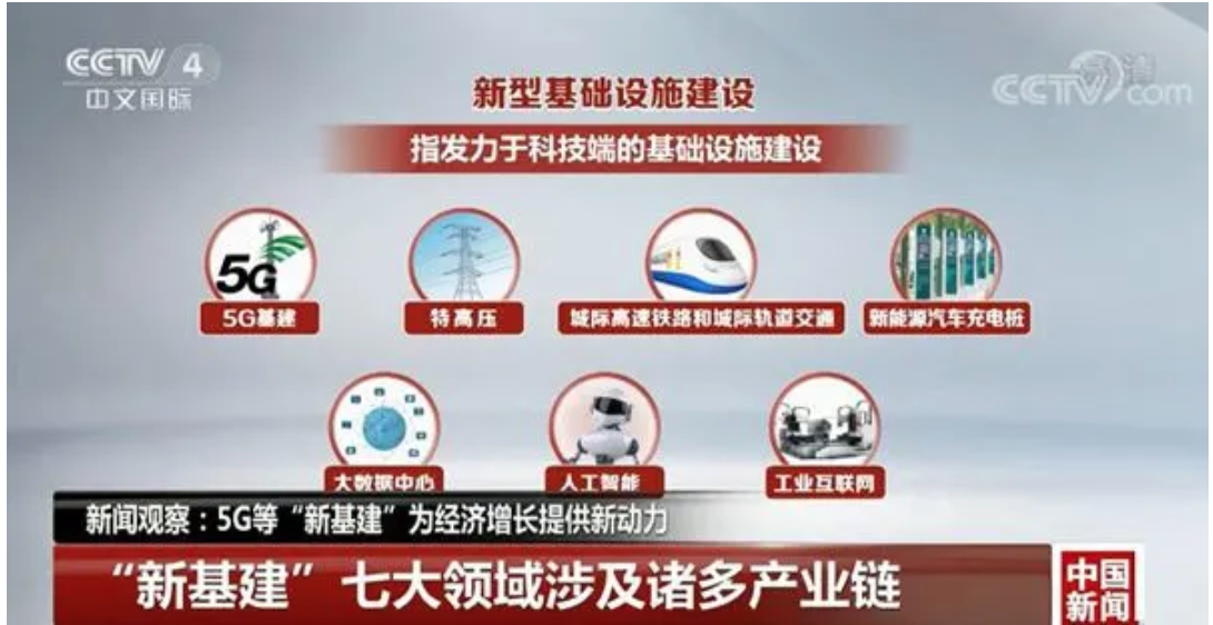 2024新澳門(mén)天天開(kāi)好彩大全正版,數據科學(xué)解析說(shuō)明_IPY94.218潮流版