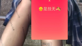 QQ紅包最新轉包掛，科技讓生活瞬間多彩的小秘密