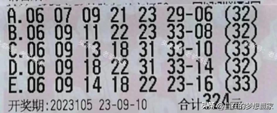 2024年新澳門(mén)今晚開(kāi)獎結果查詢(xún)表,仿真方案實(shí)施_HSU85.500定制版