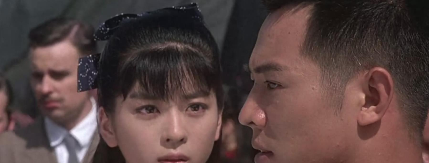 甄子丹2024最新電影期待與前瞻，巨星風(fēng)采再現銀幕！