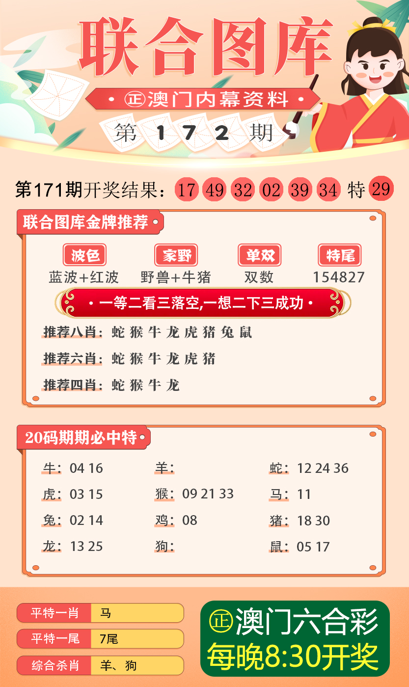 新澳2024今晚開(kāi)獎資料圖片查詢(xún),全面設計實(shí)施_BEB47.719輕量版