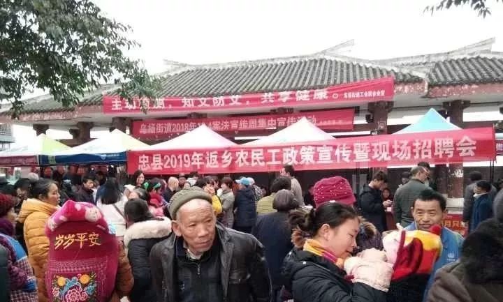 烏楊最新招聘，時(shí)代的脈搏與行業(yè)翹楚的集結地