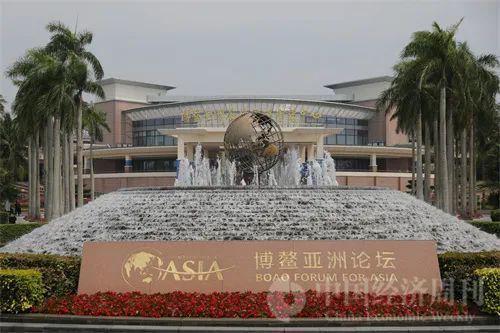 探索最新2024亞洲地圖，豐富多元大陸的全新視角！