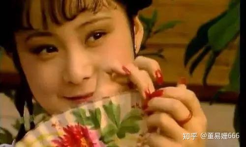 安雯蘇越最新動(dòng)態(tài)，獲取最新資訊的指南