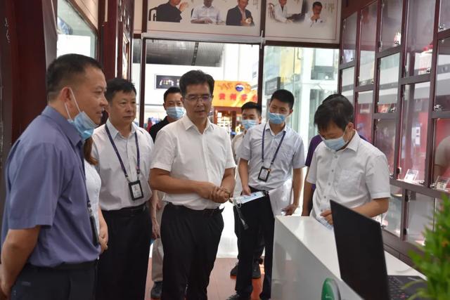 茅臺機場(chǎng)最新圖片及其背后的溫馨故事揭秘