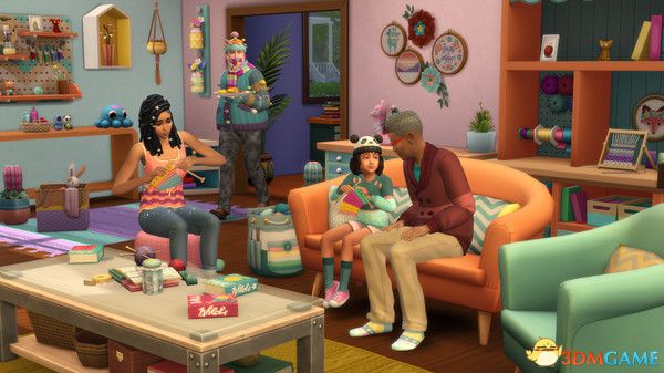 澳門(mén)資料大全正版資料2024年,統計信息解析說(shuō)明_EWV47.606簡(jiǎn)易版